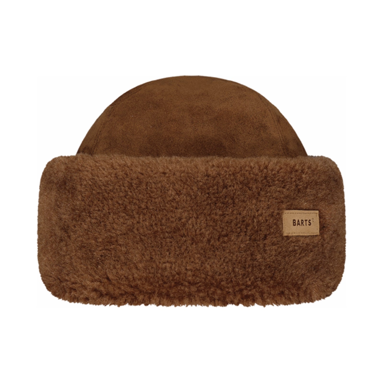 Kegalle Hat BARTS 5599_20 Caps & Hats One SIze / Dark Brown