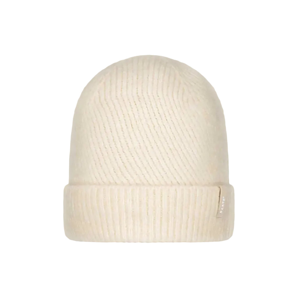 Kirinda Beanie BARTS 5653010 Beanies One Size / Cream