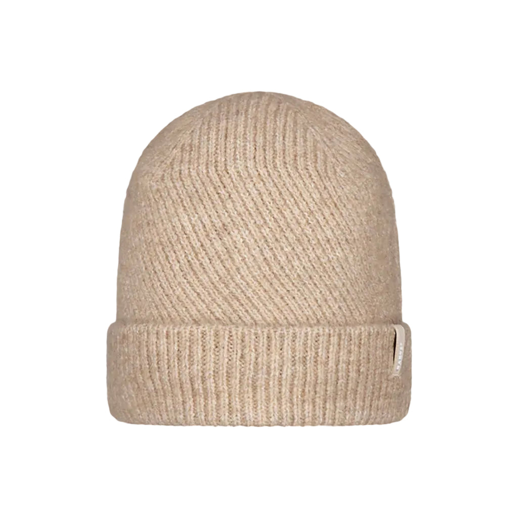 Kirinda Beanie BARTS 5653024 Beanies One SIze / Light Brown