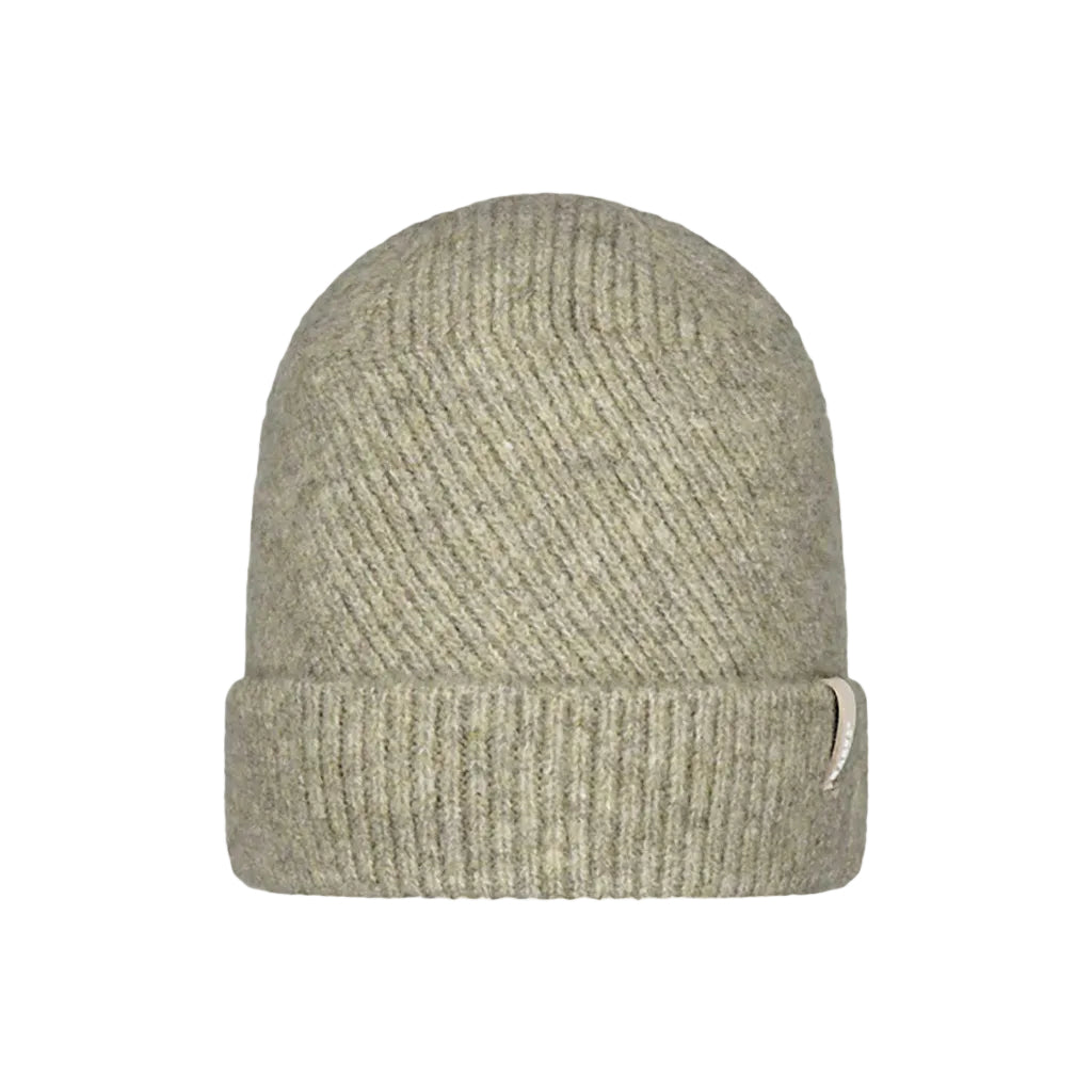 Kirinda Beanie BARTS 5653013 Beanies One SIze / Pale Army