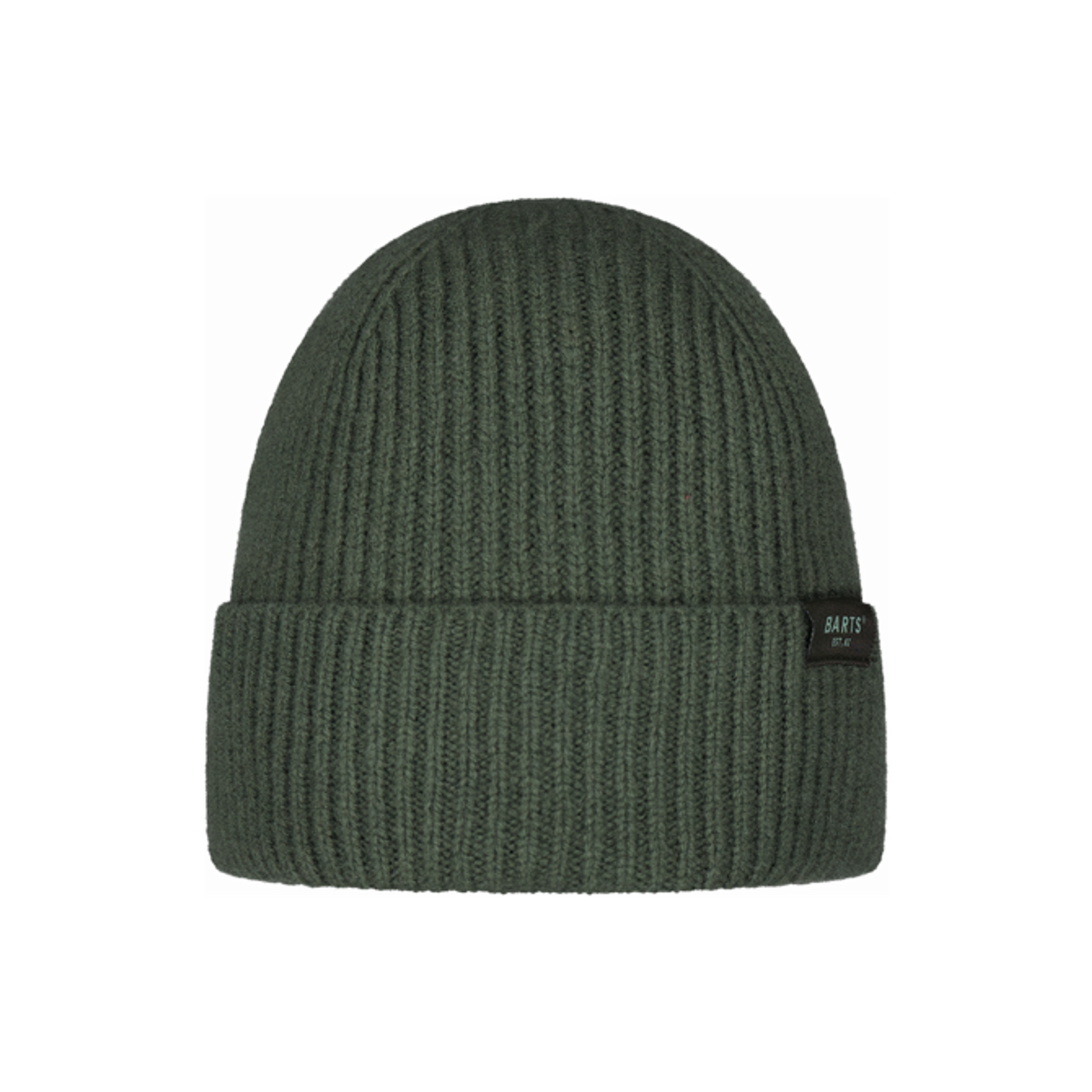 Mareije Beanie BARTS 6857_13 Beanies One Size / Army