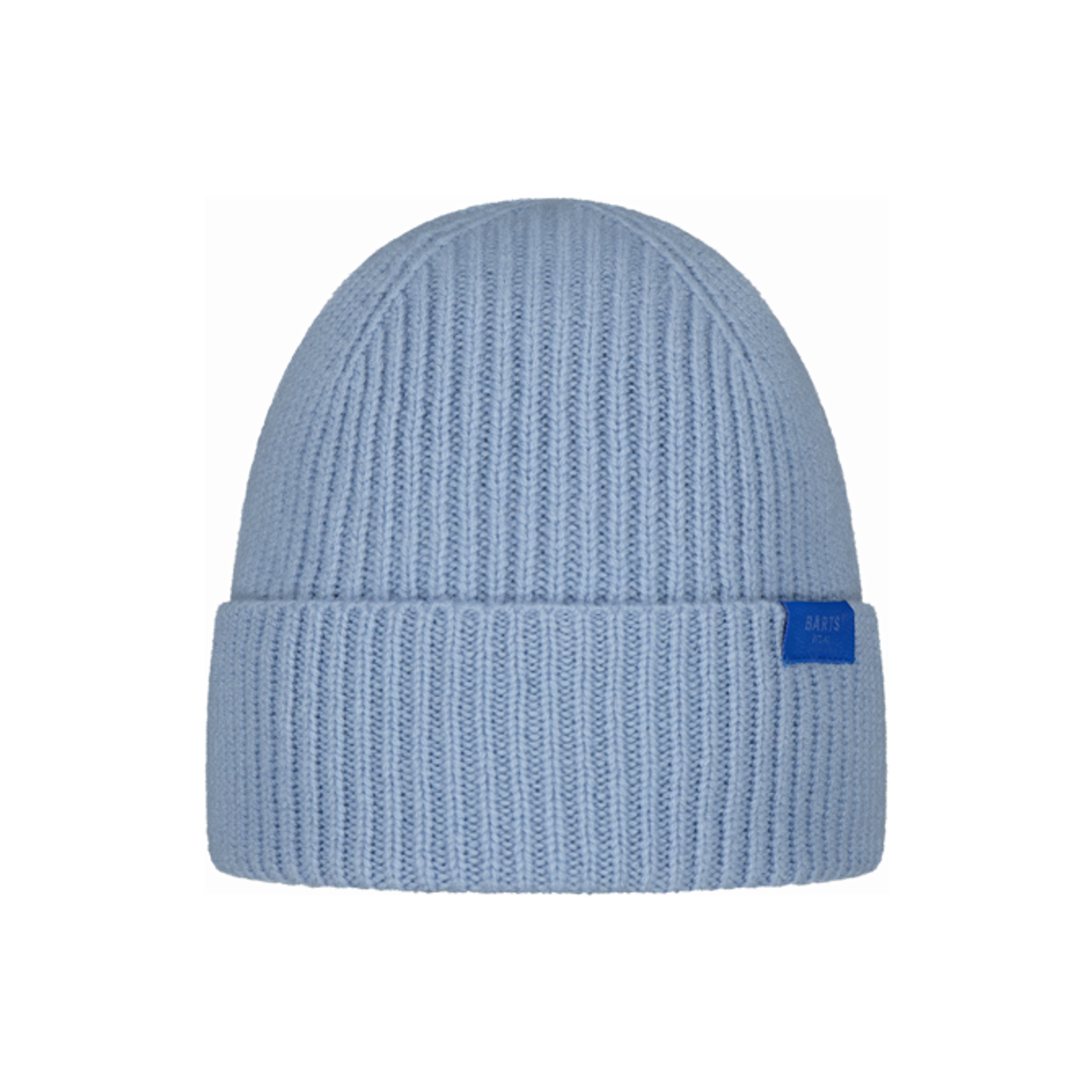 Mareije Beanie BARTS 6857_04 Beanies One Size / Light Blue