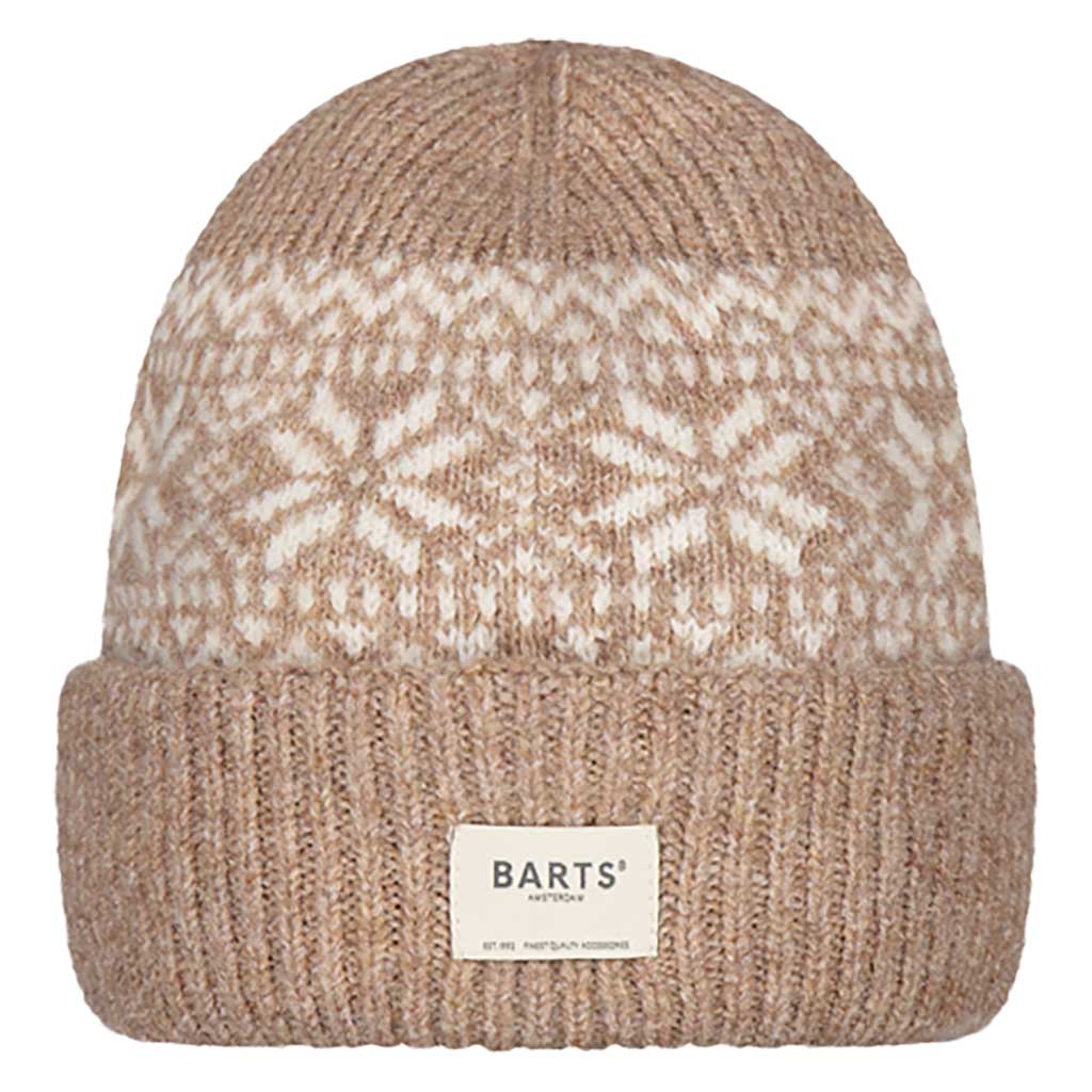 Negomba Beanie