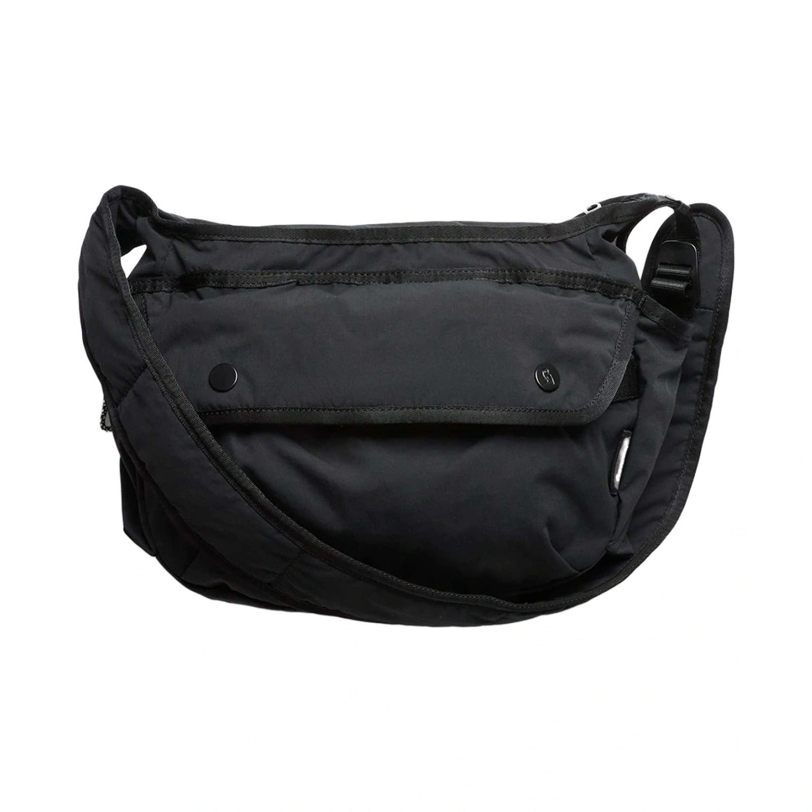 Cinch Sling Bellroy BHSA-BLK-243 Sling Bags 7L / Black