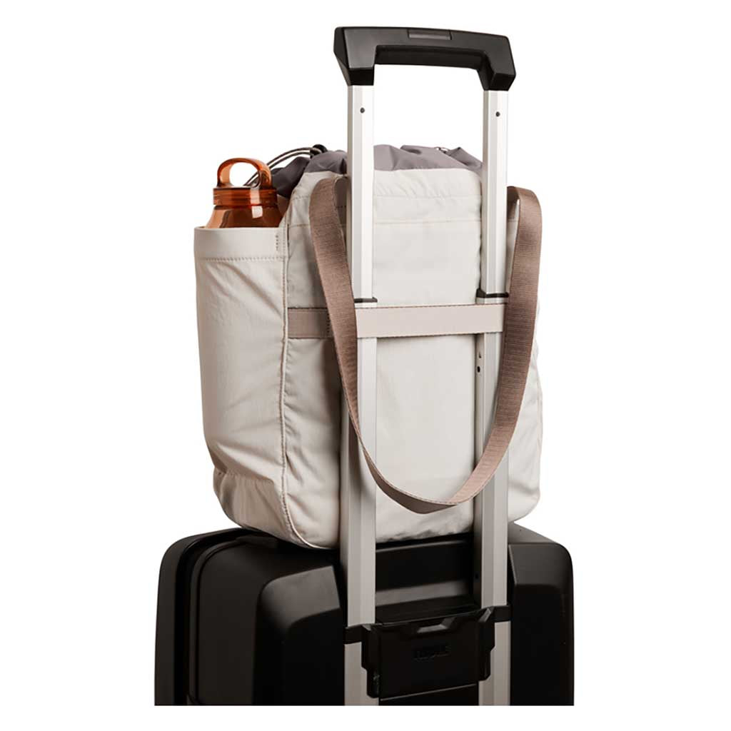 Cinch Tote Bellroy BHTB-OAT-243 Tote Bags 16L / Oat