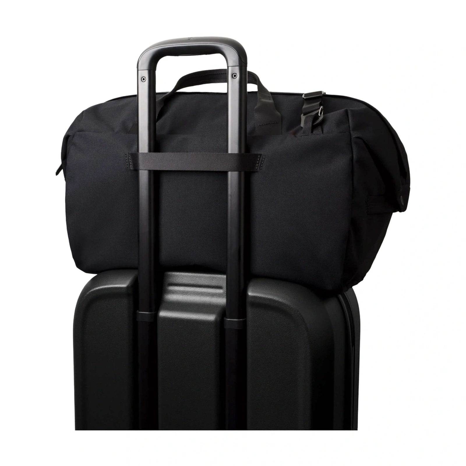 Classic Duffle Bellroy Duffle Bags