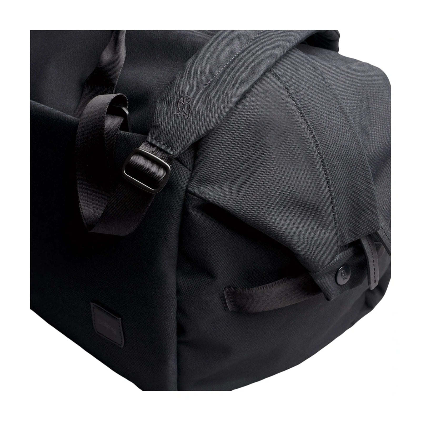 Classic Duffle Bellroy Duffle Bags