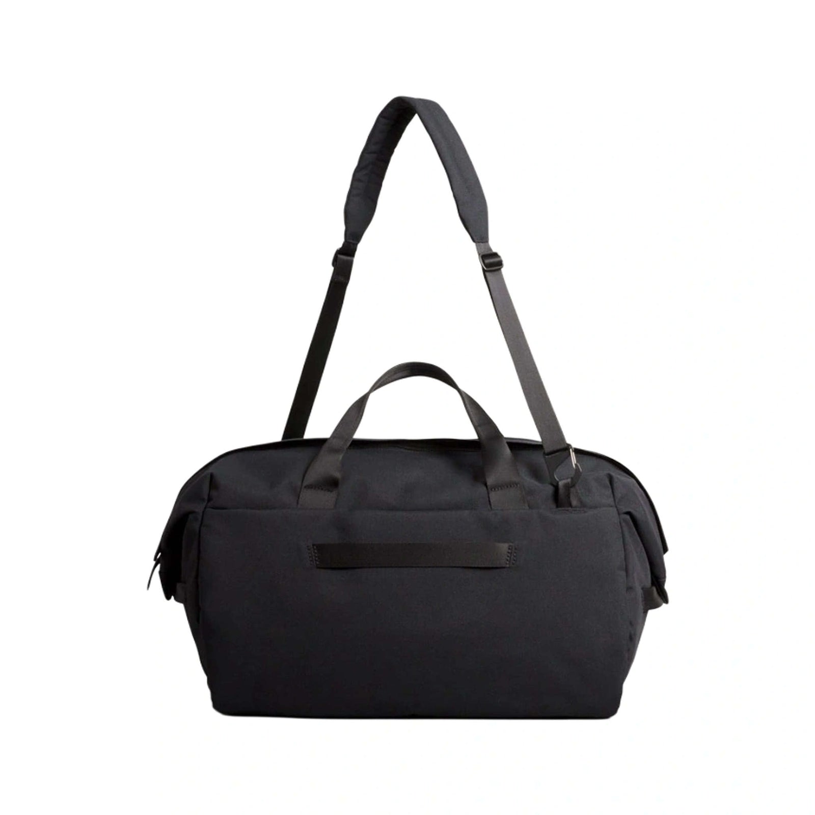 Classic Duffle Bellroy Duffle Bags