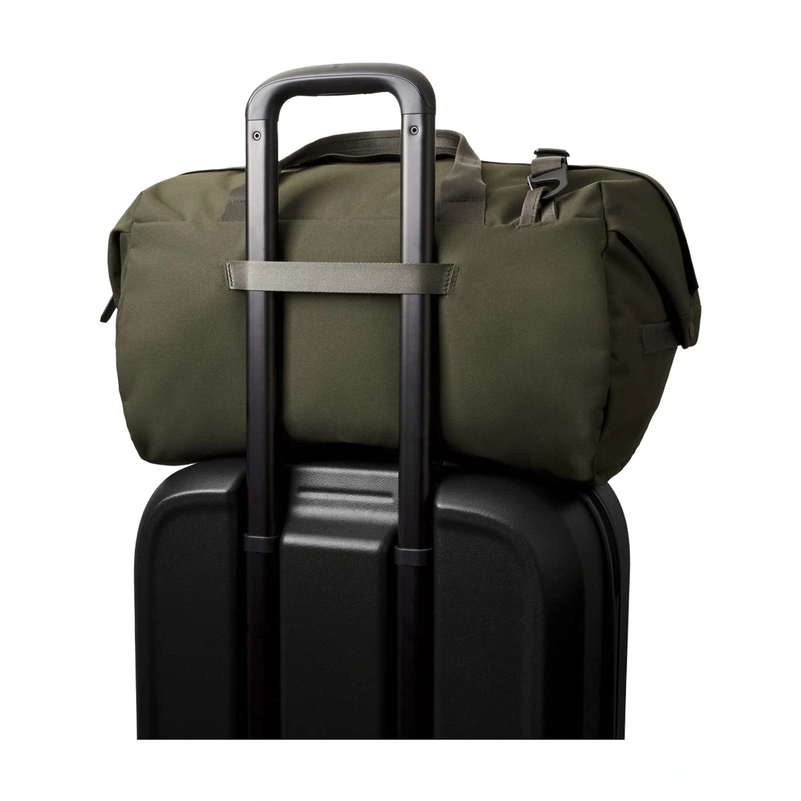 Classic Duffle Bellroy Duffle Bags