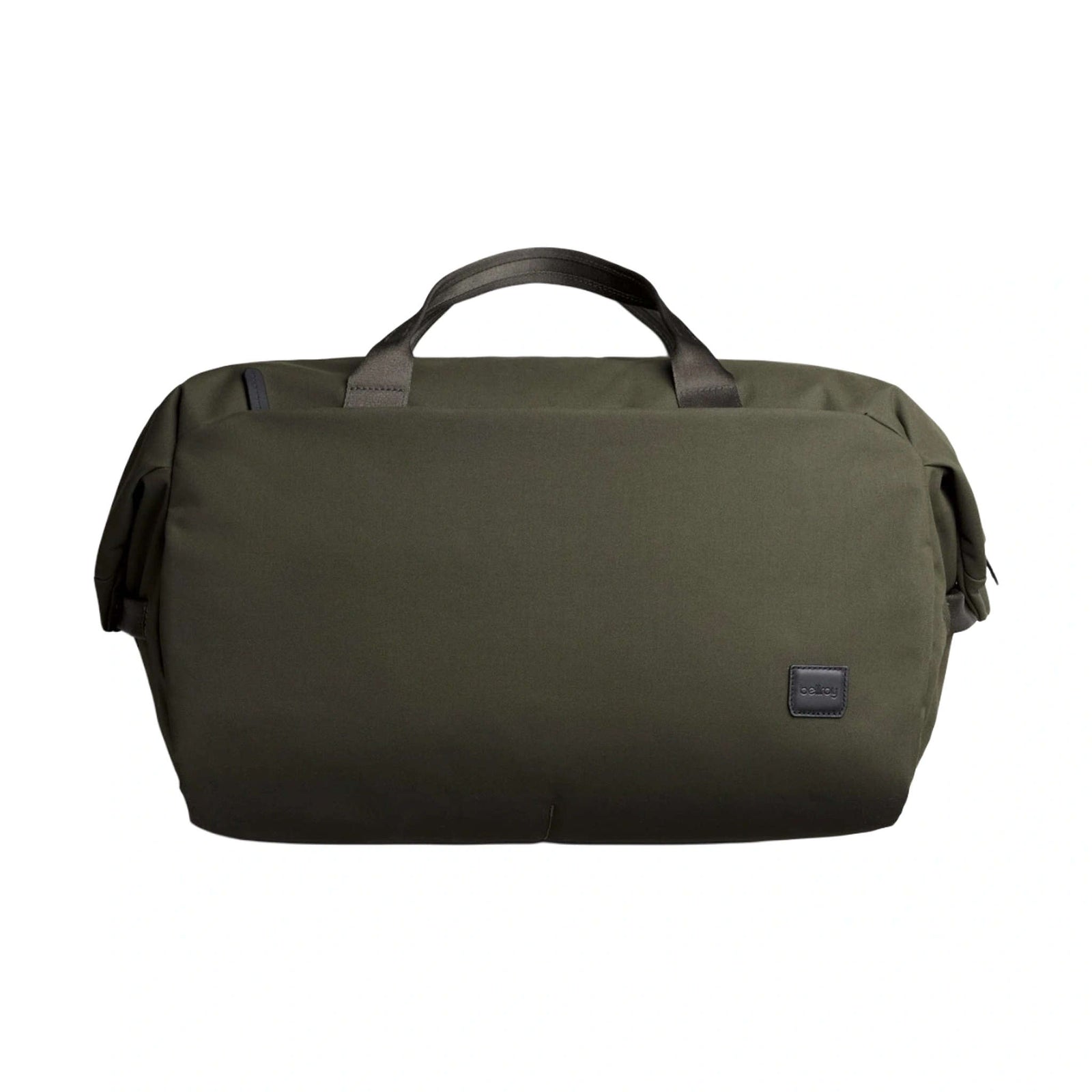 Classic Duffle Bellroy Duffle Bags