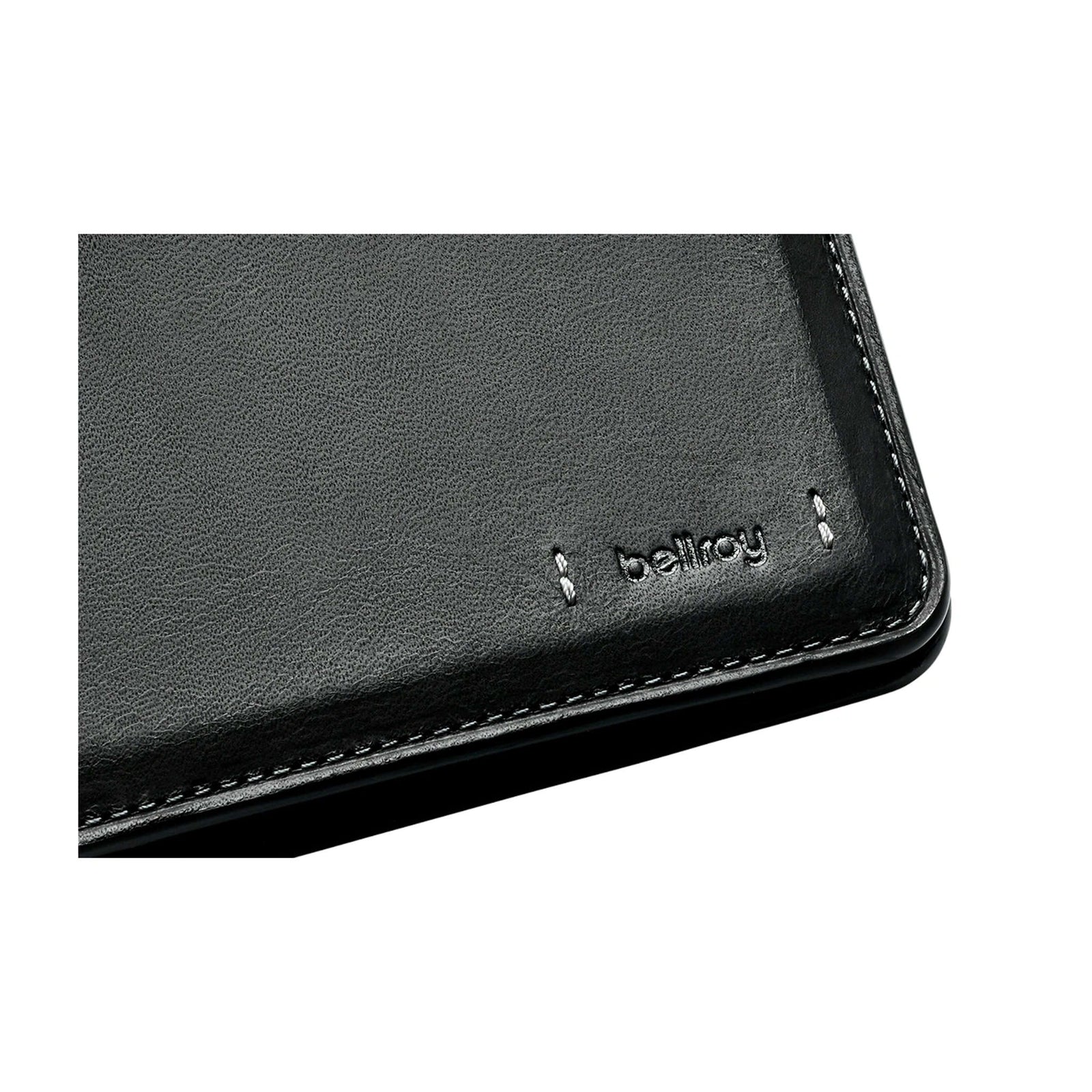 Hide & Seek HI Premium Bellroy WHSG-BLK-112 Wallets One Size / Black