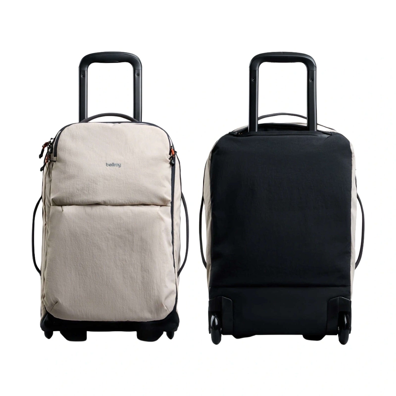 Lite Carry-On Bellroy LLCA-ASH-234 Suitcases & Luggage 38L / Ash
