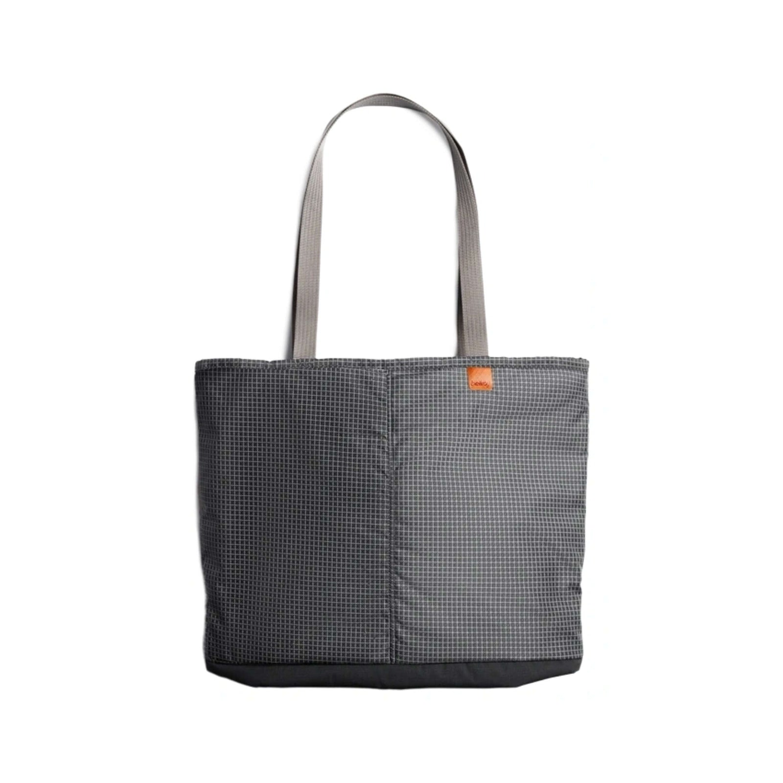 Lite Cooler Tote Bellroy BTIA-ARG-233 Tote Bags 16L / ArcadeGray