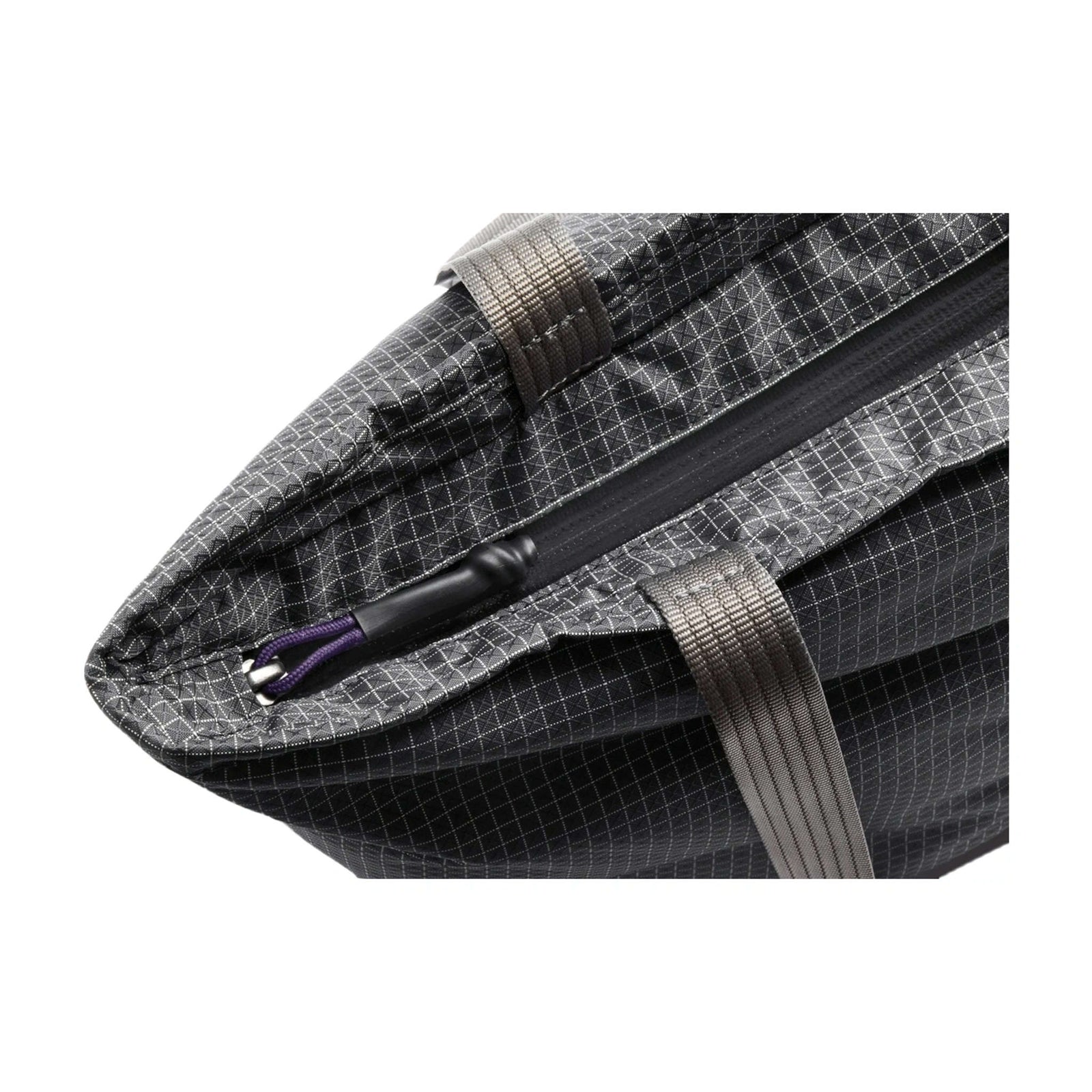 Lite Cooler Tote Bellroy BTIA-ARG-233 Tote Bags 16L / ArcadeGray
