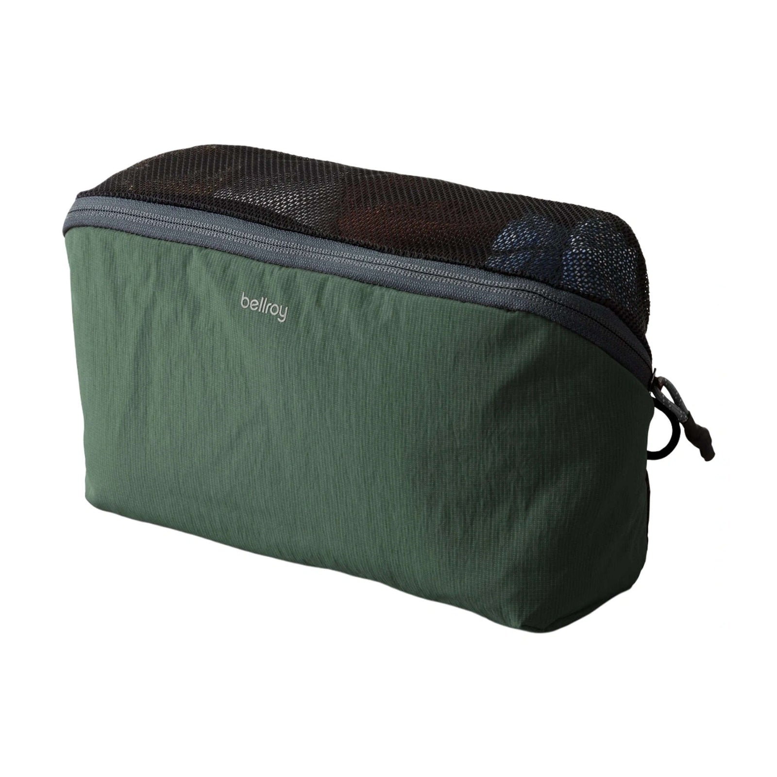 Lite Packing Cube Bellroy Packing Cubes