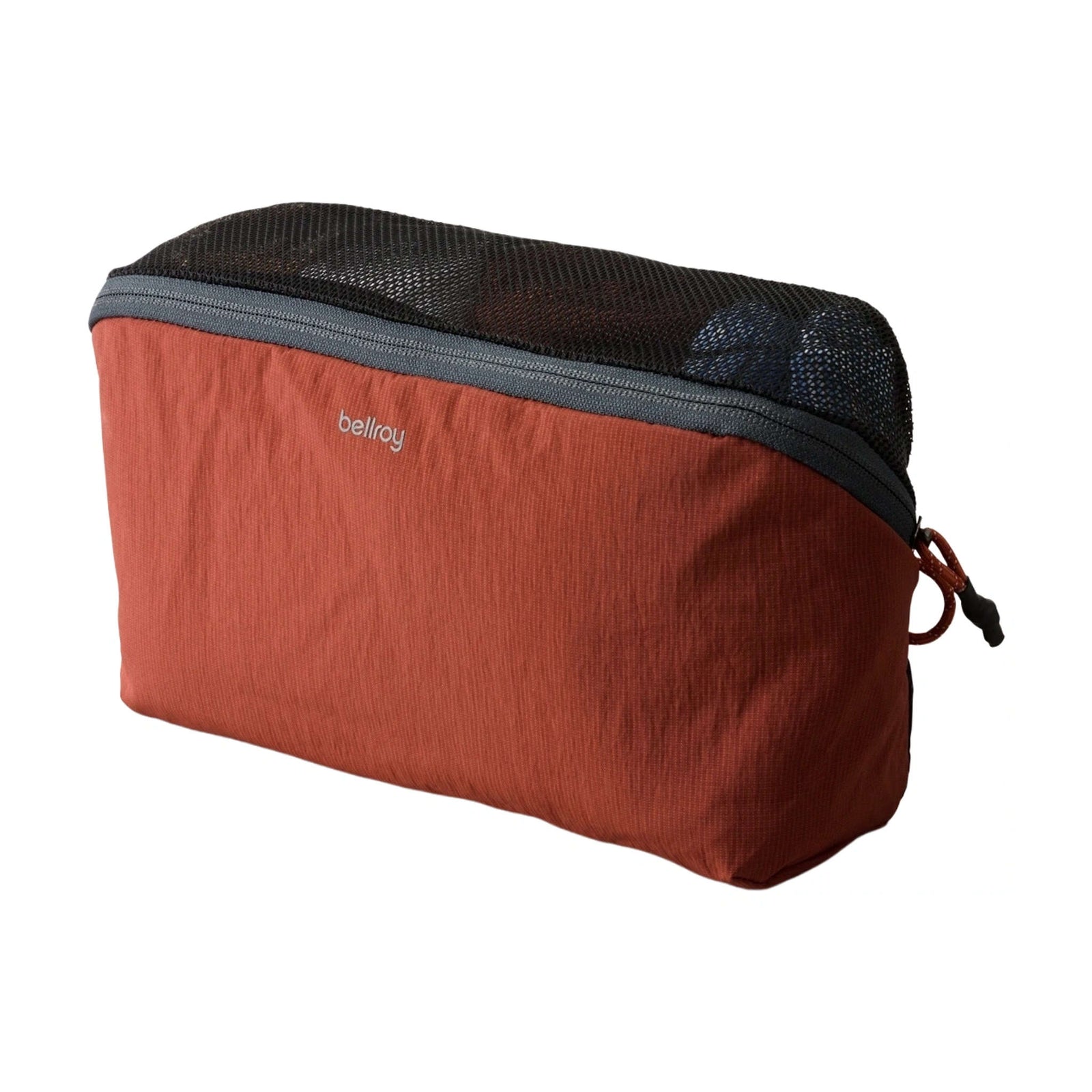 Lite Packing Cube Bellroy Packing Cubes