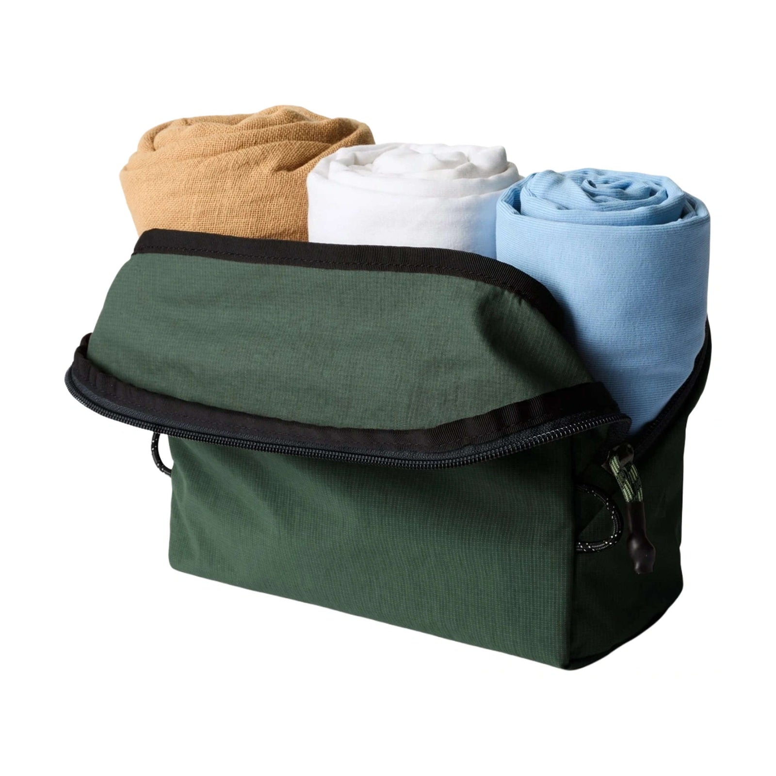 Lite Packing Pouch Bellroy Packing Cubes