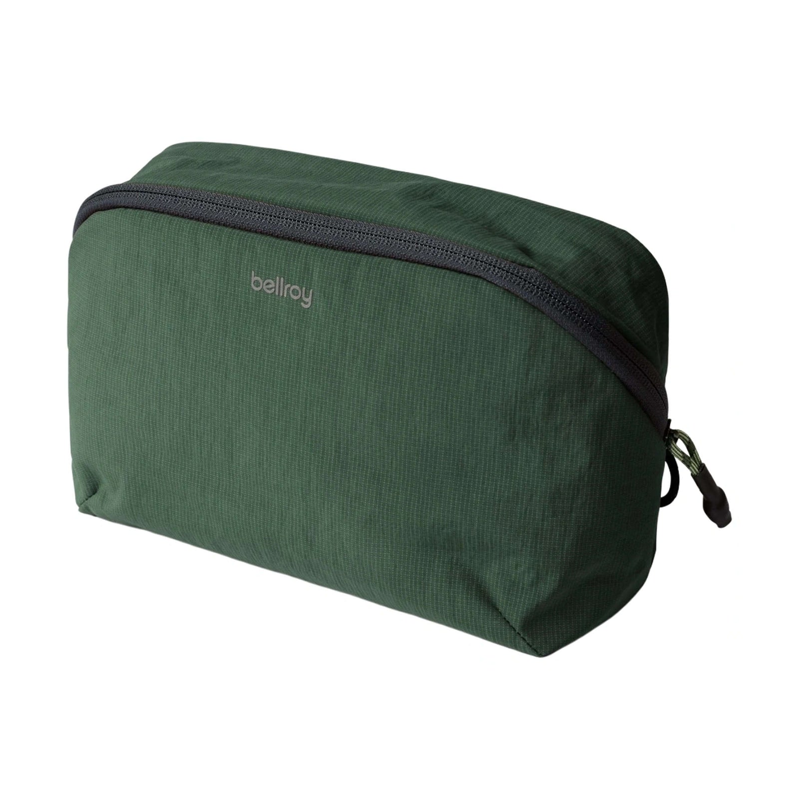 Lite Packing Pouch Bellroy Packing Cubes