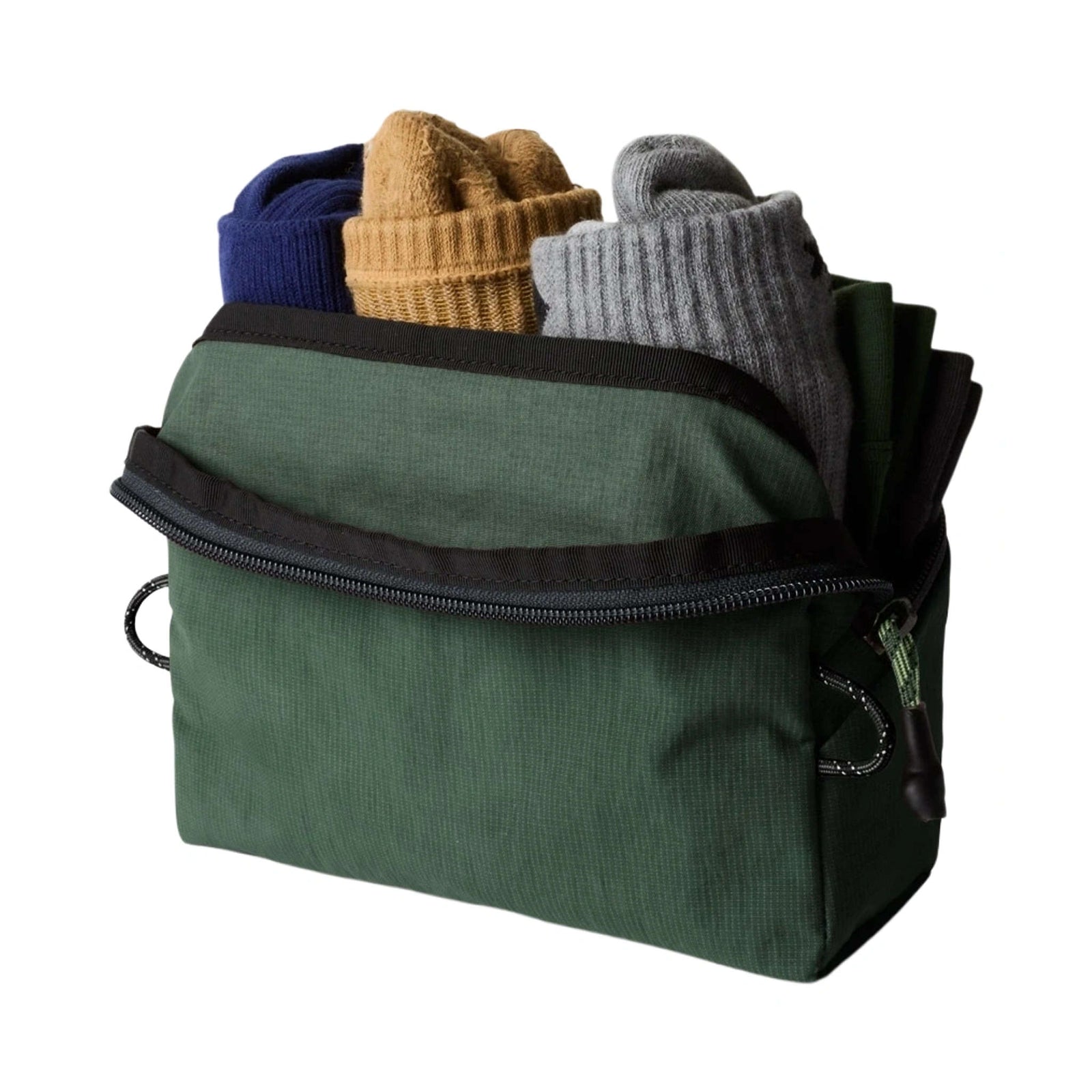 Lite Packing Pouch Bellroy Packing Cubes