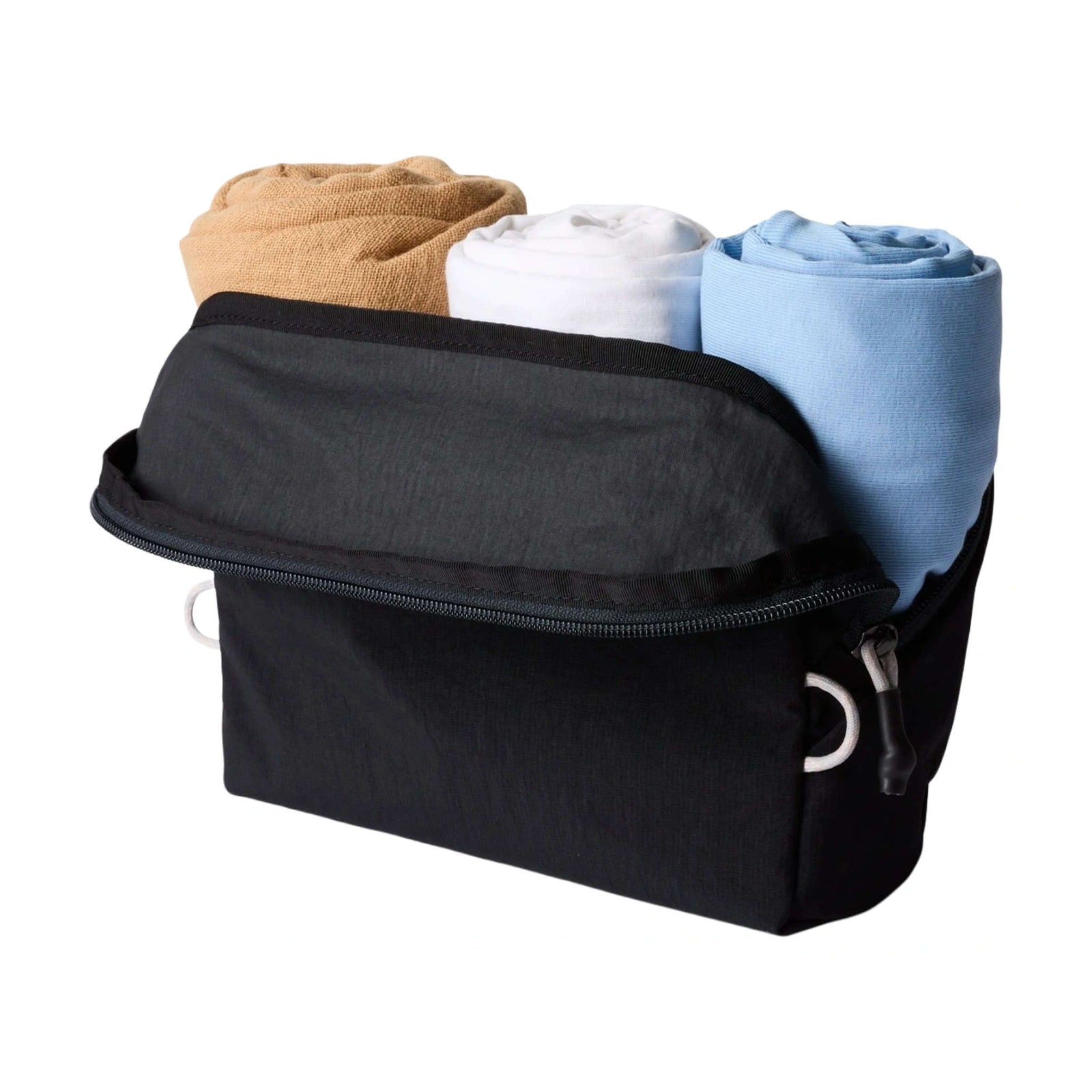 Lite Packing Pouch Bellroy Packing Cubes