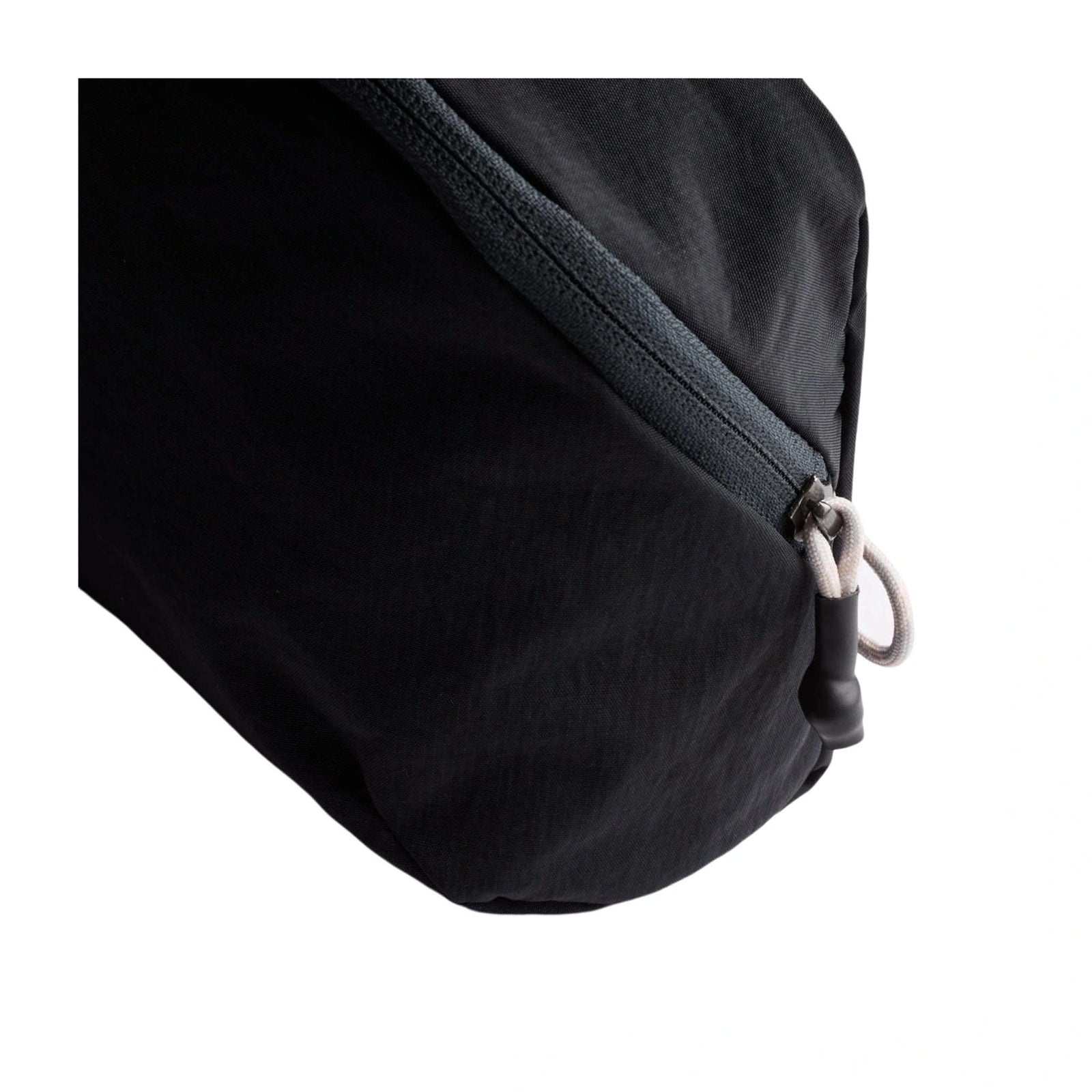 Lite Packing Pouch Bellroy Packing Cubes