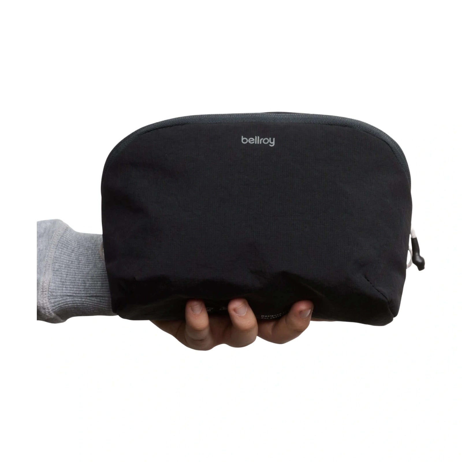 Lite Packing Pouch Bellroy Packing Cubes