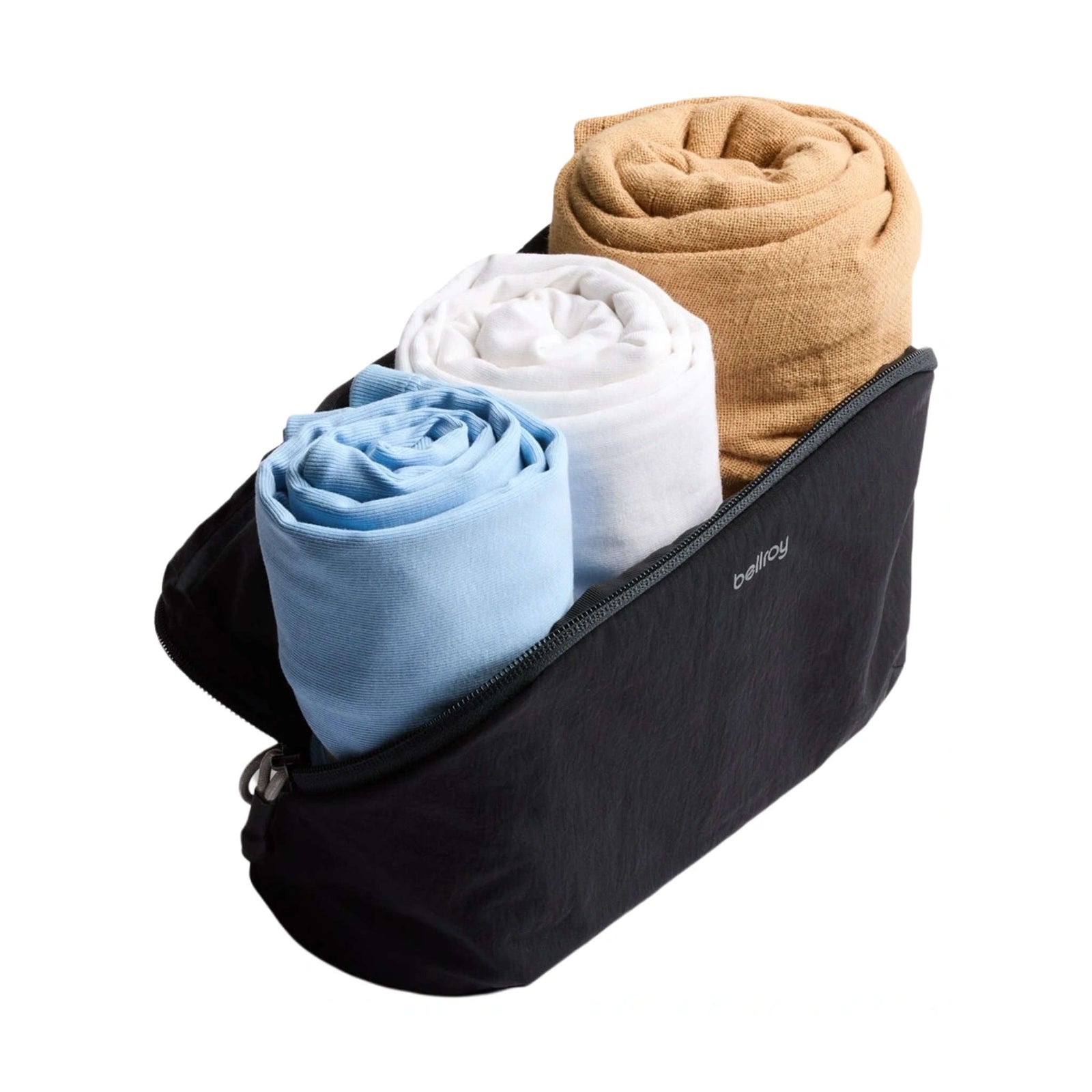 Lite Packing Pouch Bellroy Packing Cubes
