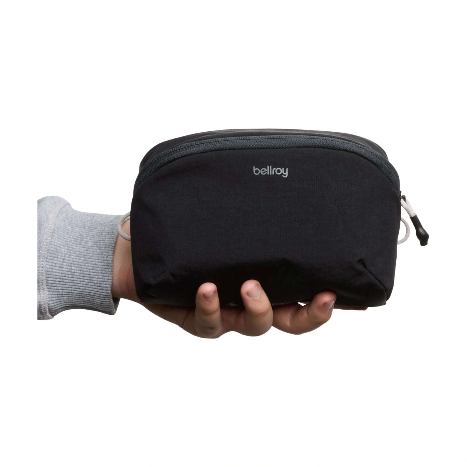 Lite Packing Pouch Bellroy Packing Cubes