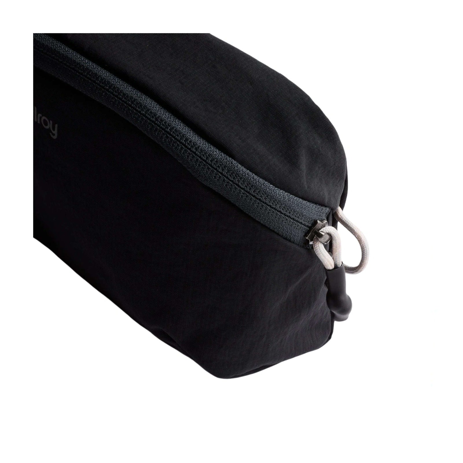 Lite Packing Pouch Bellroy Packing Cubes