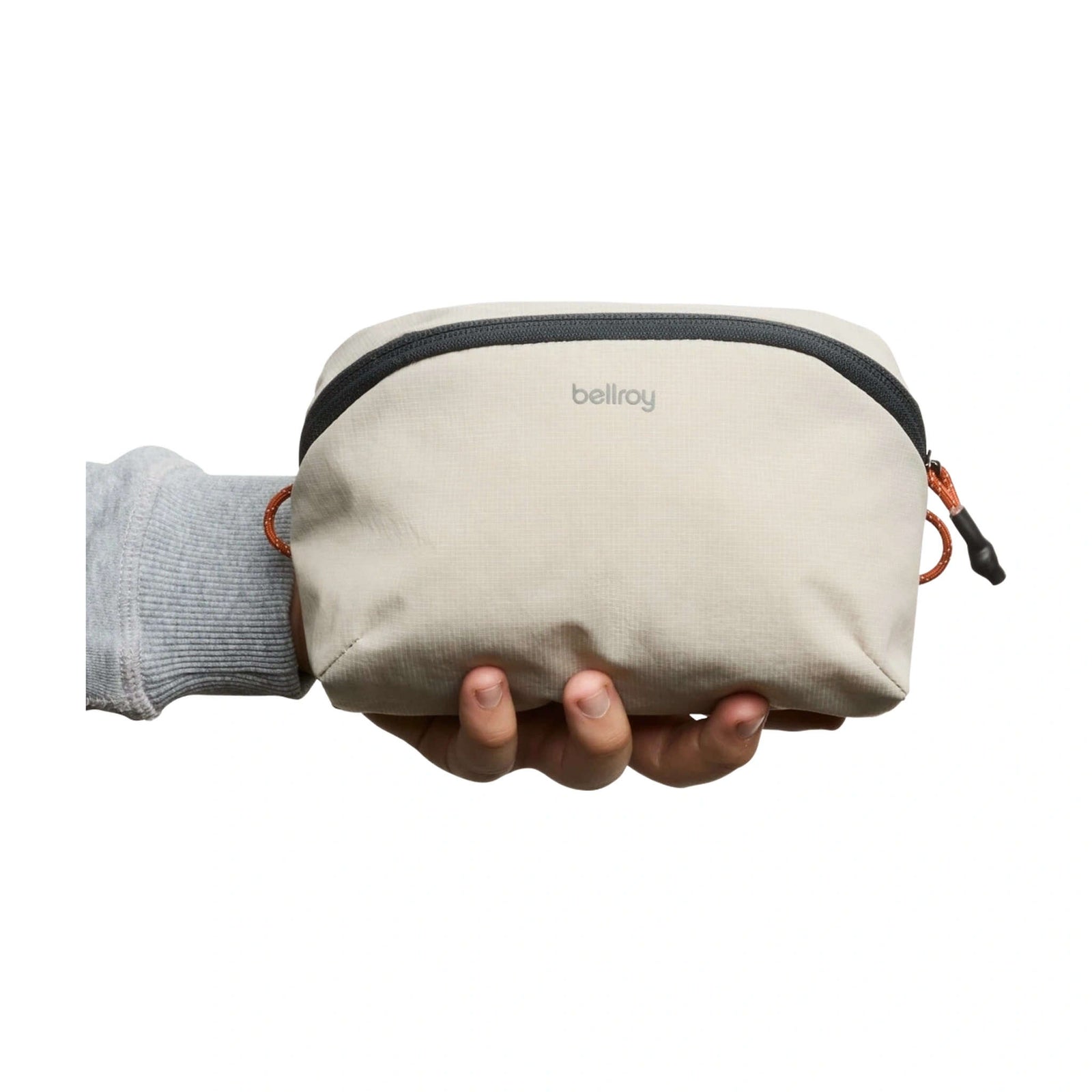 Lite Packing Pouch Bellroy Packing Cubes
