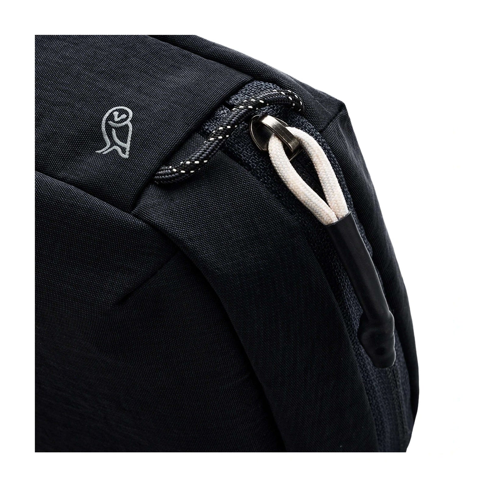 Lite Tech Kit Bellroy ELKA-BLK-234 Tech Pouches One Size / Black