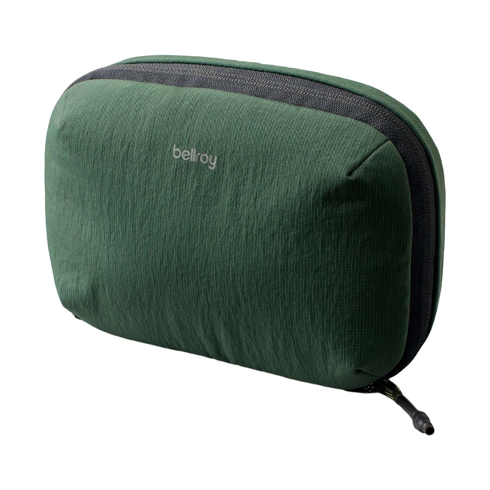 Lite Tech Kit Bellroy ELKA-SPC-234 Tech Pouches One Size / Spruce