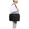 Tokyo Work Bag Bellroy BKWA-MID-218 Briefcases 16L / Midnight