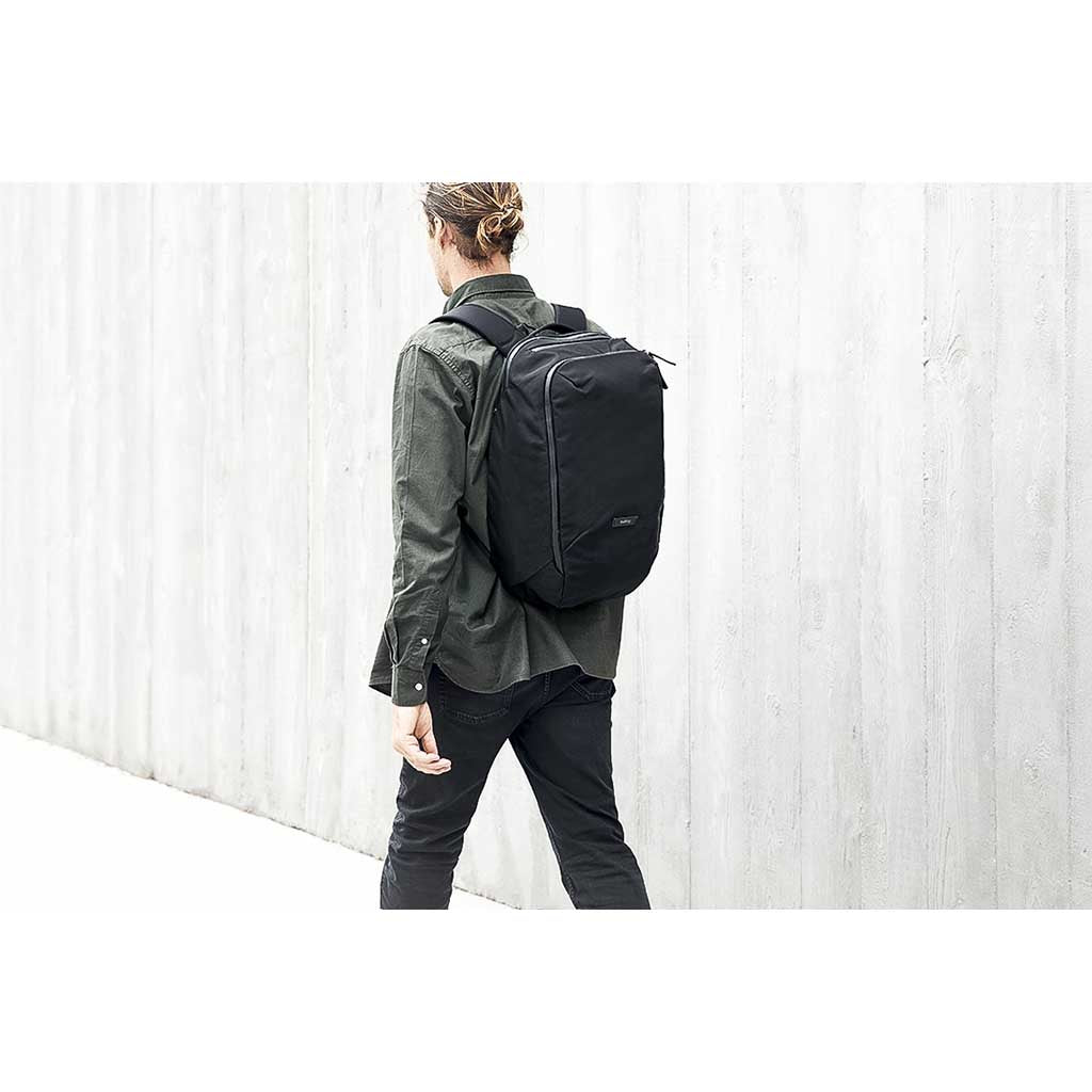 Bellroy Sling Bellroy Transit Workpack Segunda Ediciu00f3n (20L