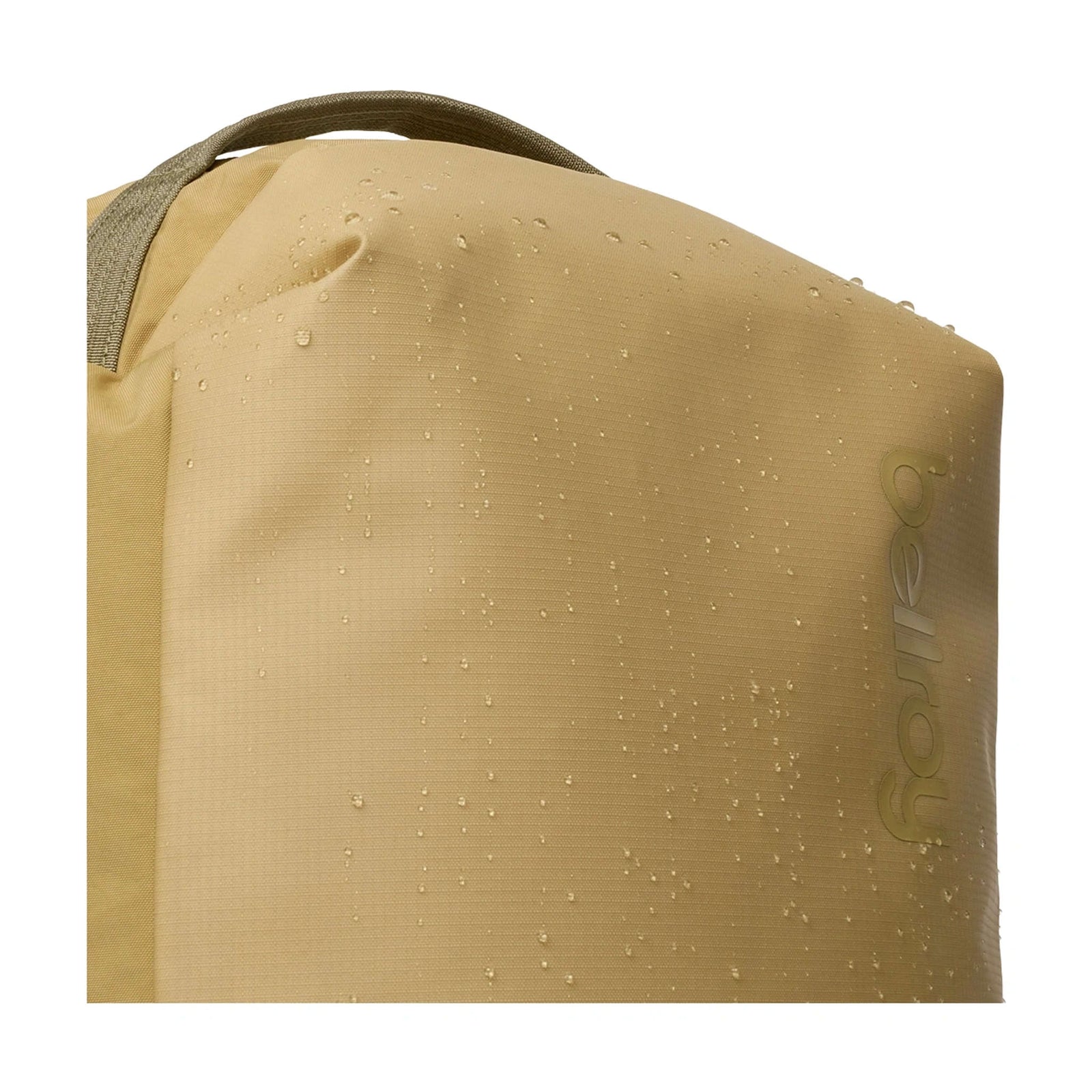 Venture Grab Pack Bellroy BVPA-SAF-246 Backpacks One Size / Safari