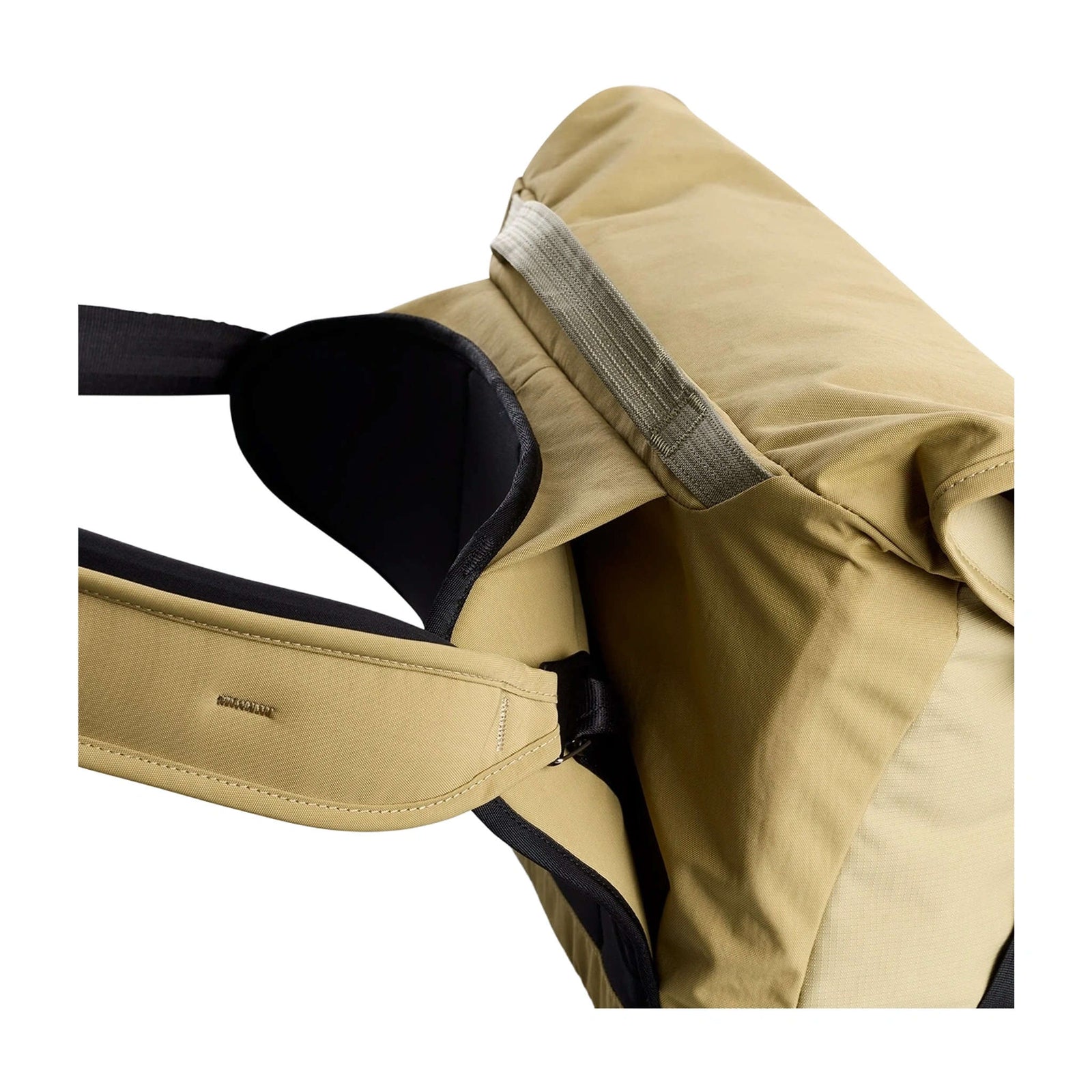 Venture Messenger 14" Bellroy BVYA-SAF-213 Messenger Bags 16L / Safari