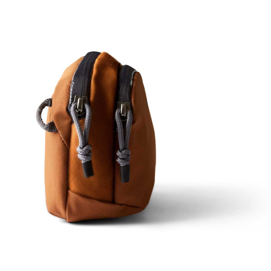 Venture Pouch Bellroy EVRA-BRZ-213 Pouches 1.5L / Bronze