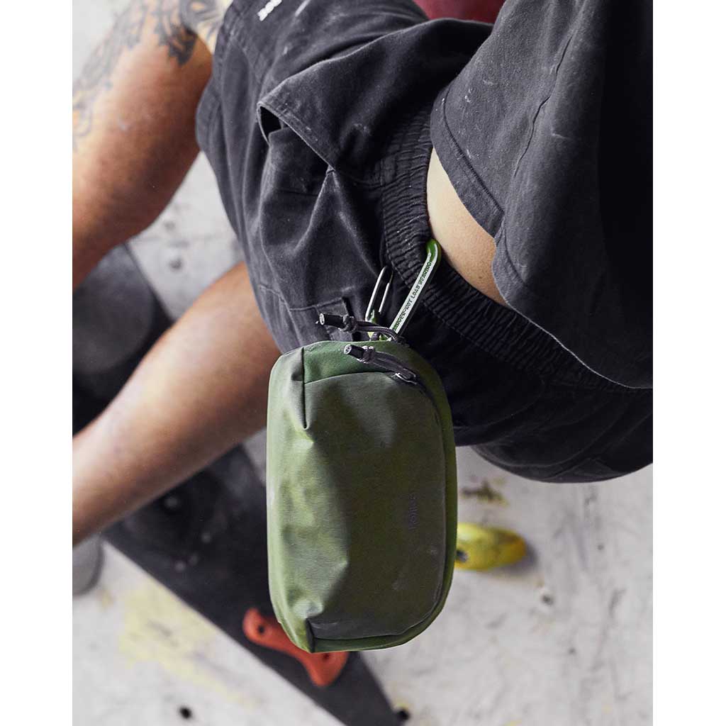 Venture Pouch Bellroy EVRA-BRZ-213 Pouches 1.5L / Bronze
