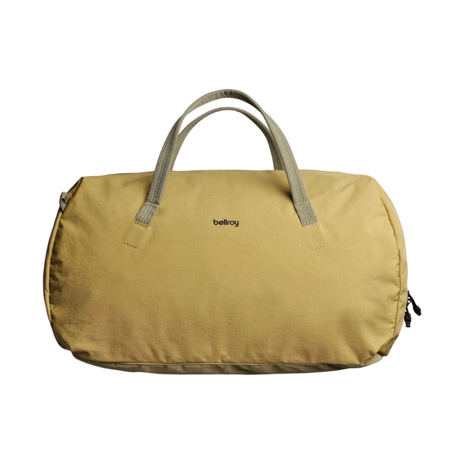 Venture Ready Duffle Bellroy Duffle Bags