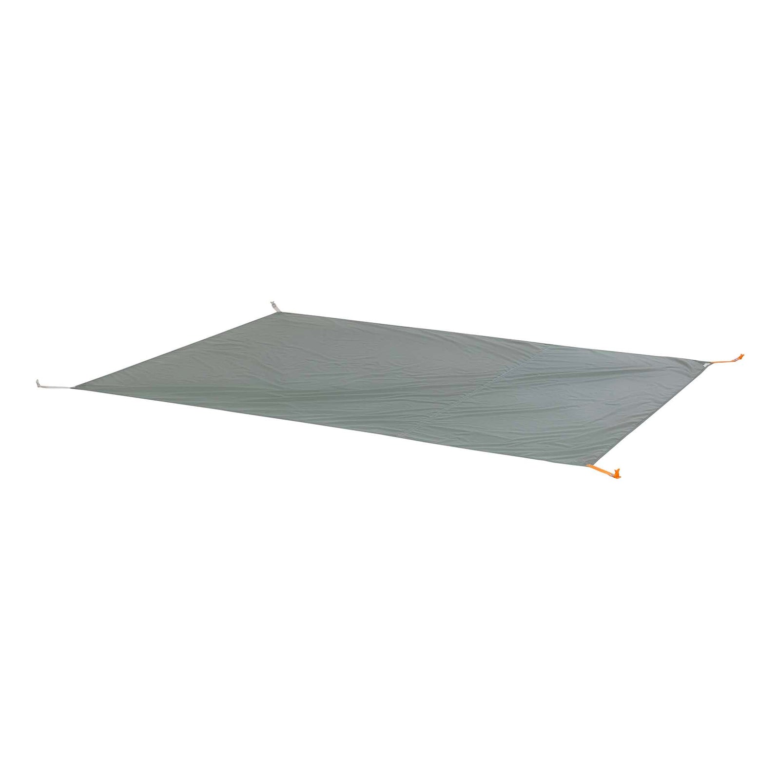 Blacktail Hotel 2 Big Agnes TBTH225 Tents 2P / Warm Olive/Chinois Green