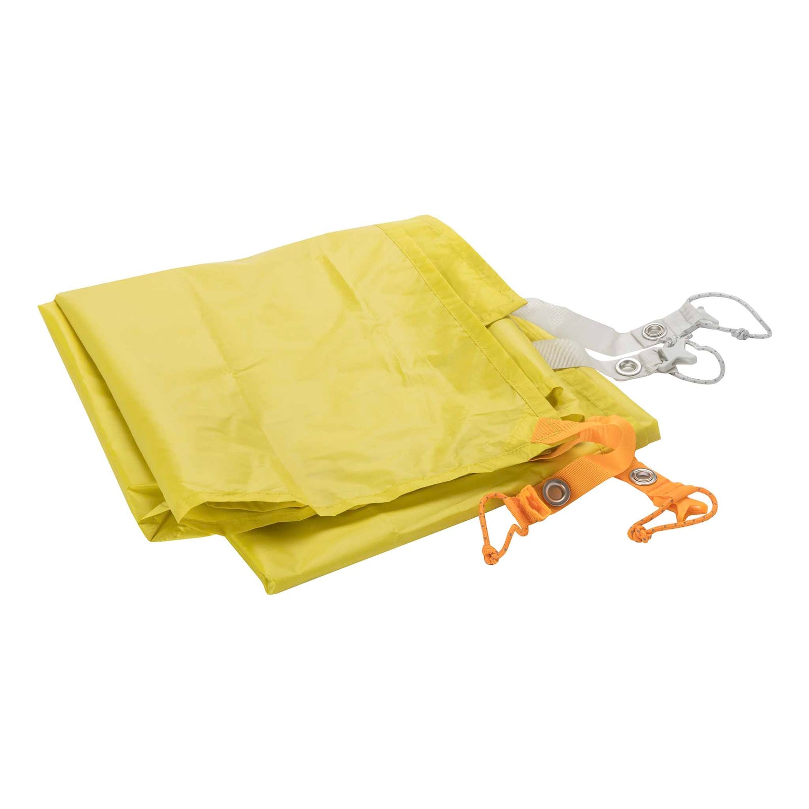 Salt Creek 2 Big Agnes TSC226 Tents 2P / Gray Violet/Warm Olive