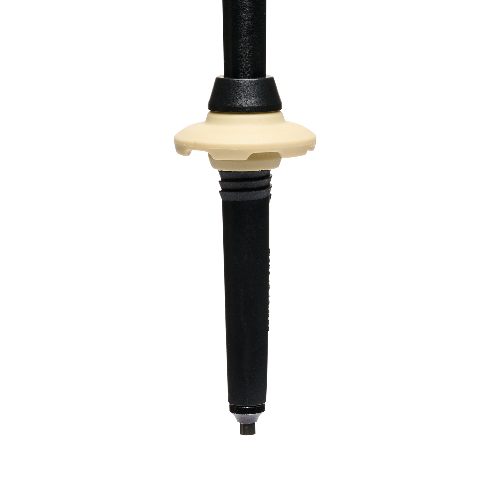 Trail Cork Trekking Poles Black Diamond BD1100653053ALL1 Trekking Poles 100-140 cm / Laurel Green