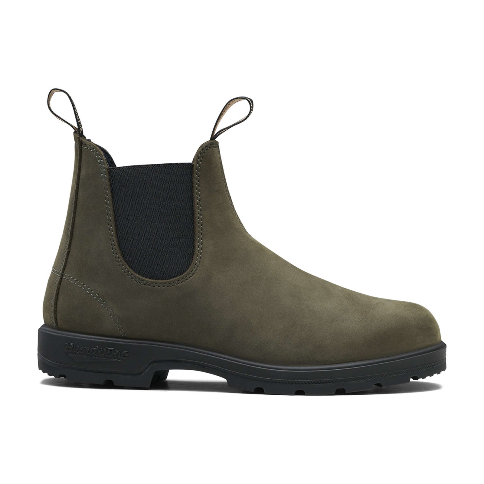 Blundstone Classics | 2442 Blundstone Unisex Boots