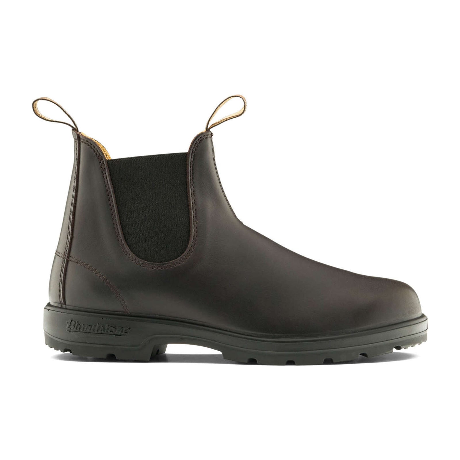 Blundstone Classics | 2540 Blundstone Unisex Boots