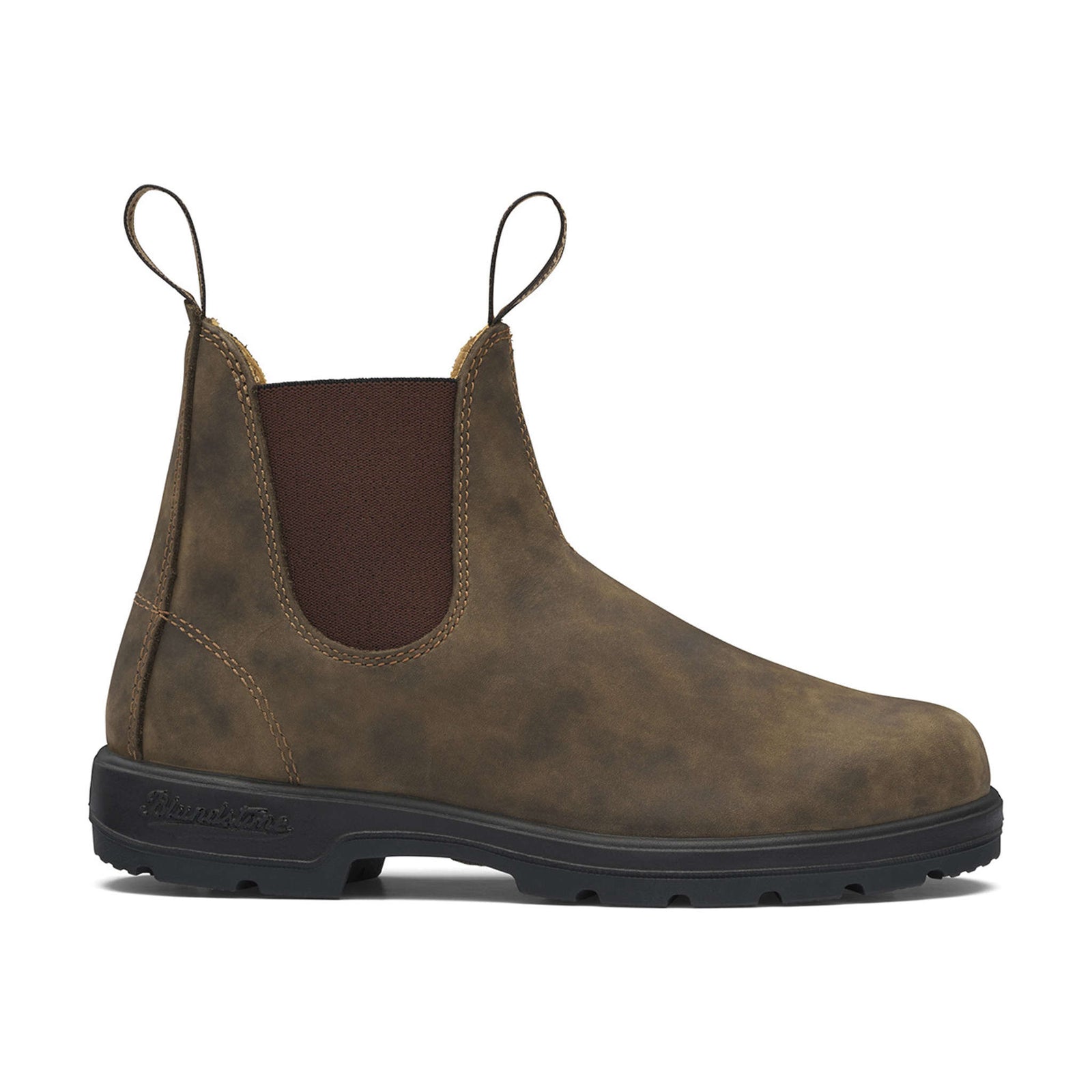 Blundstone Classics | 585 Blundstone Unisex Boots