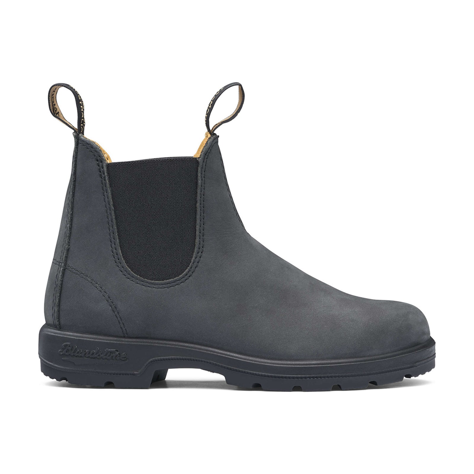 Blundstone Classics | 587 Blundstone Unisex Boots