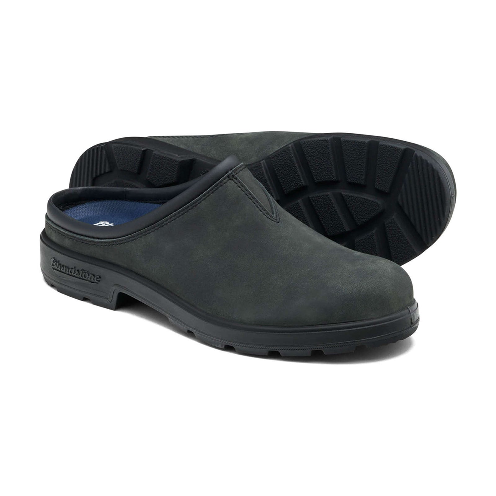 Blundstone Clogs | 2420 Blundstone Unisex Boots
