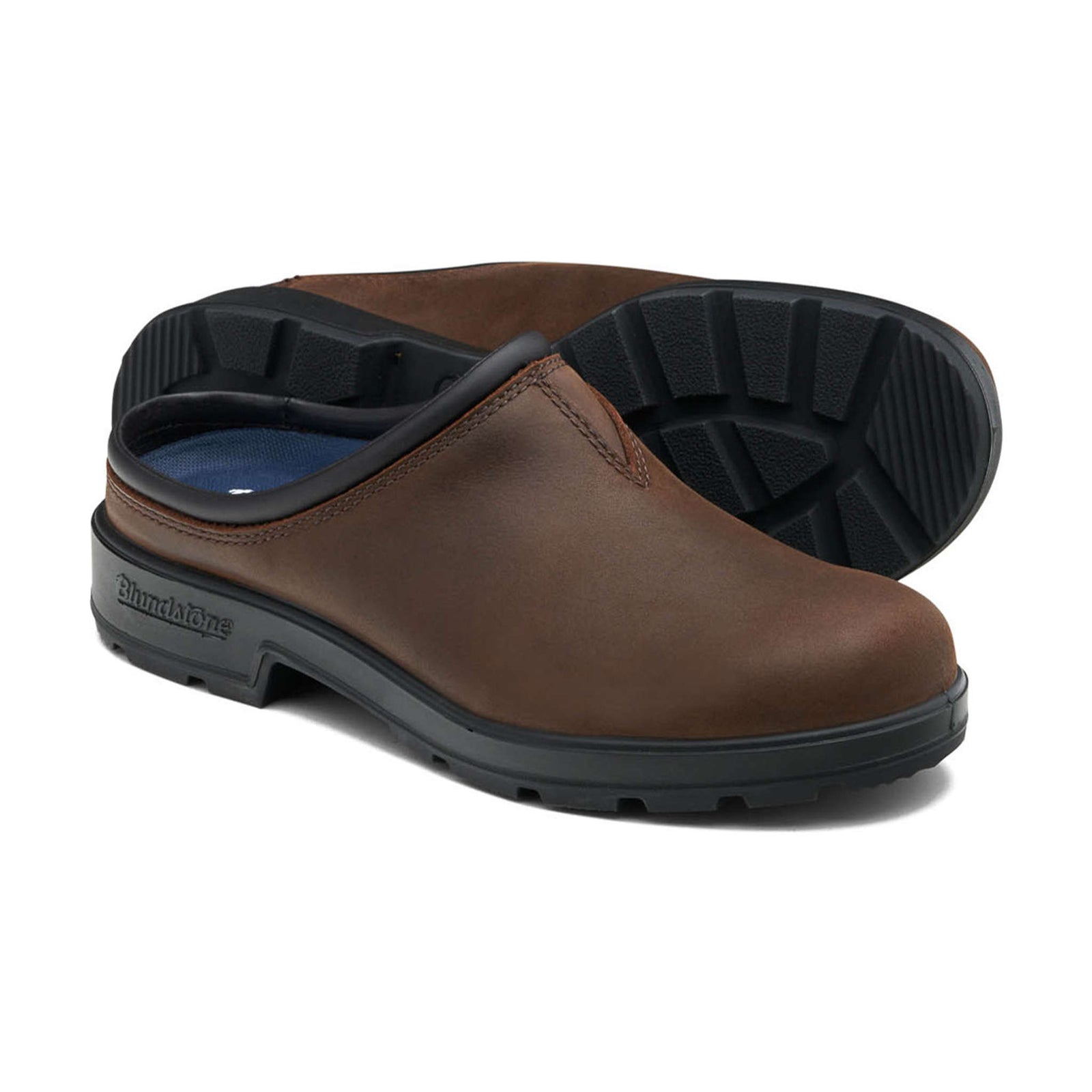 Blundstone Clogs | 2421 Blundstone Unisex Boots