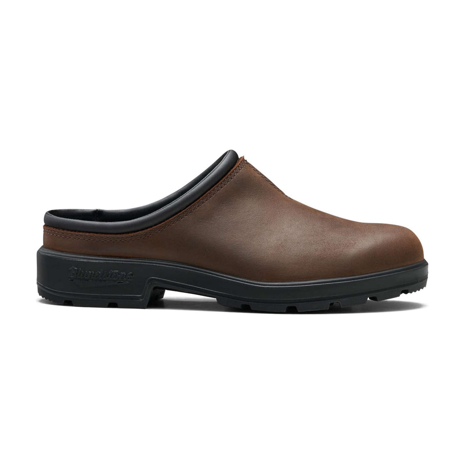 Blundstone Clogs | 2421 Blundstone Unisex Boots
