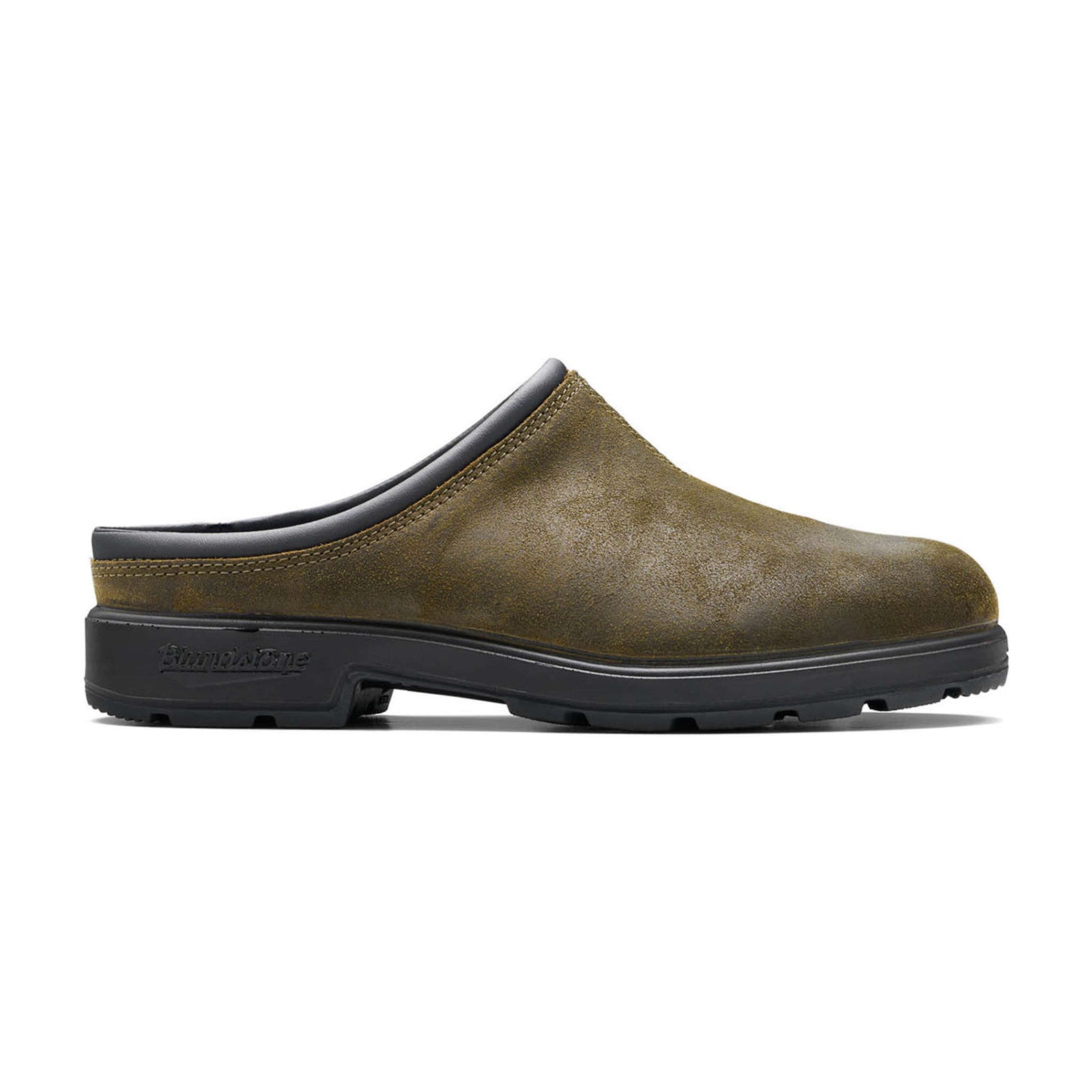 Blundstone Clogs | 2423 Blundstone Unisex Boots